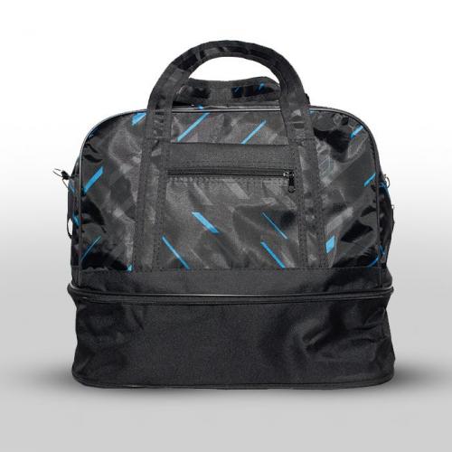 Хозяйственная сумка Дизайн - Фабрика сумок «JUSSO»