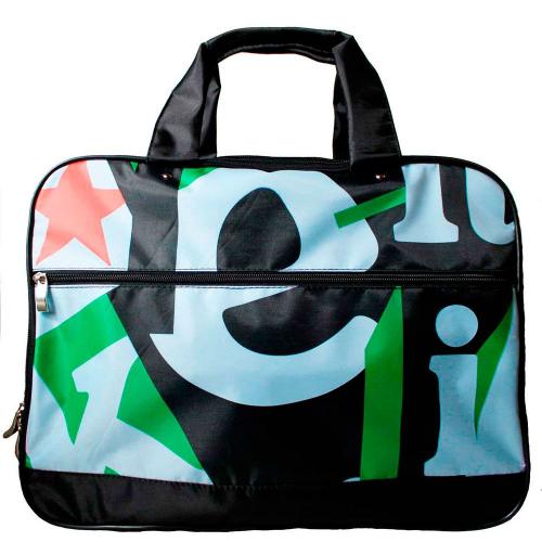 Конференц-сумка Транс - Фабрика сумок «Озоко сумки»