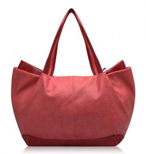 Женская сумка MELONY - Фабрика сумок «TRENDY BAGS»