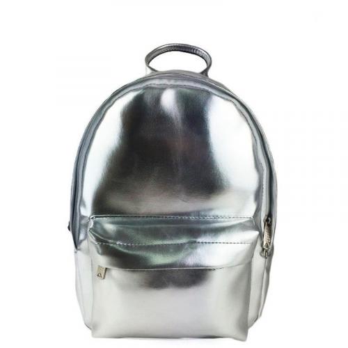 Стильный женский мини рюкзак Holdie - Фабрика сумок «Holdie»
