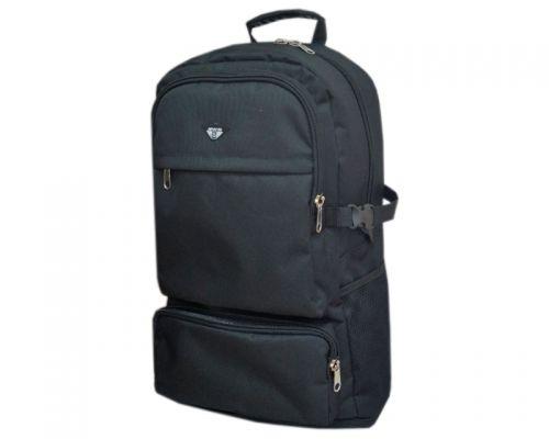Рюкзак походный Lbags - Фабрика сумок «Вятская мануфактура сумок Lbags»