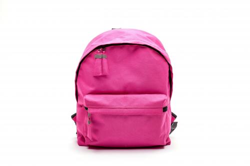 Рюкзак молодежный  оксфорд - Фабрика сумок «Мирракон»