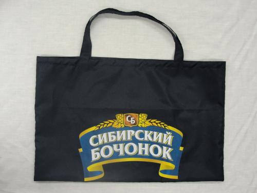 Производитель: Фабрика сумок «РиаБагс», г. Москва