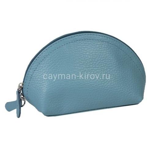 Производитель: Фабрика сумок «Cayman», г. Киров