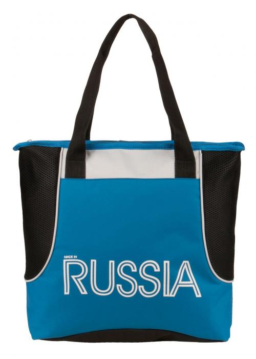 Производитель: Фабрика сумок «Альянс», г. Санкт-Петербург