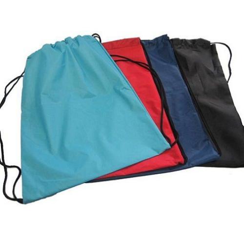 Мешок для сменки Чемоданофф - Фабрика сумок «Чемоданофф»