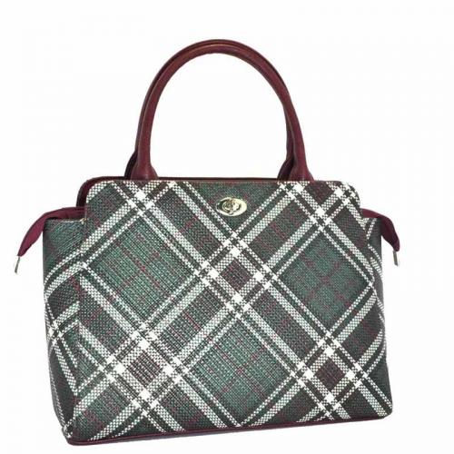 Женская сумка Miss Bag - Фабрика сумок «Miss Bag»