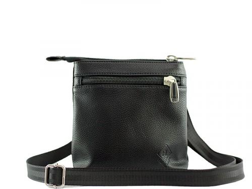 Мужская сумка-планшет Fidelio Largo - Фабрика сумок «Xteam»