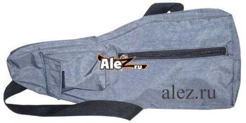 Сумка на пояс Alez - Фабрика сумок «Alez»