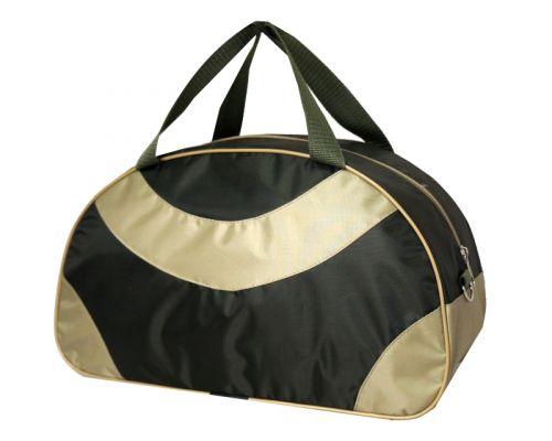 Текстильная сумка для фитнеса Lbags - Фабрика сумок «Вятская мануфактура сумок Lbags»