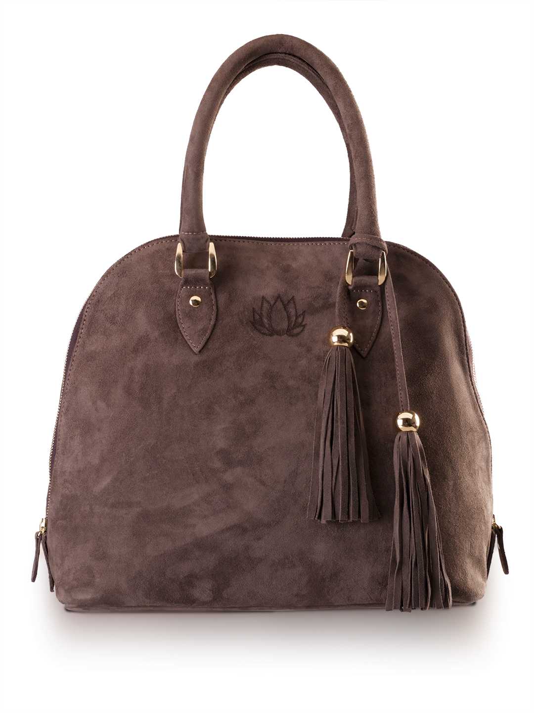 Женская сумка Ambra Lachella - Фабрика сумок «Lachella»