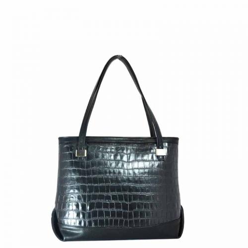 Женская сумка Айгуль - Фабрика сумок «Miss Bag»