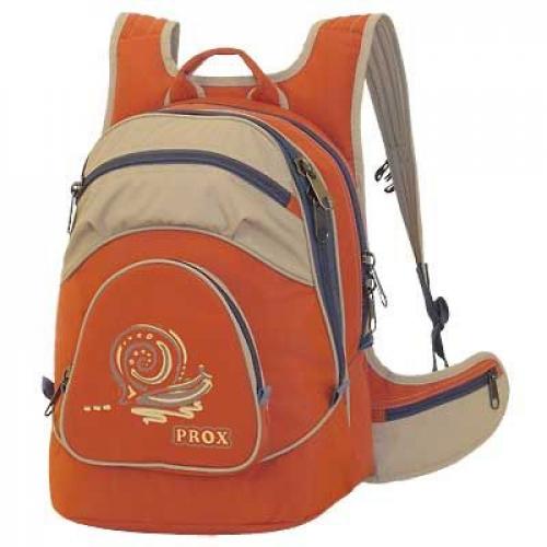 Рюкзак школьный Прокс - Фабрика сумок «Прокс»