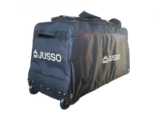 Хоккейный баул Big - Фабрика сумок «JUSSO»