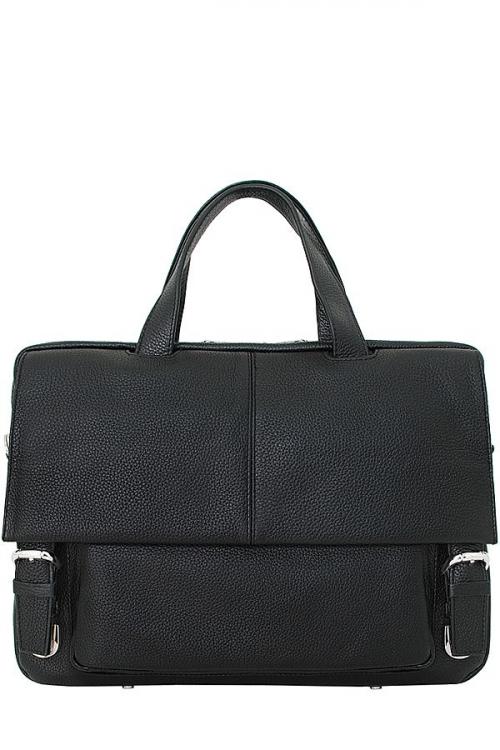 Мужская сумка-портфель PROTEGE - Фабрика сумок «PROTEGE»