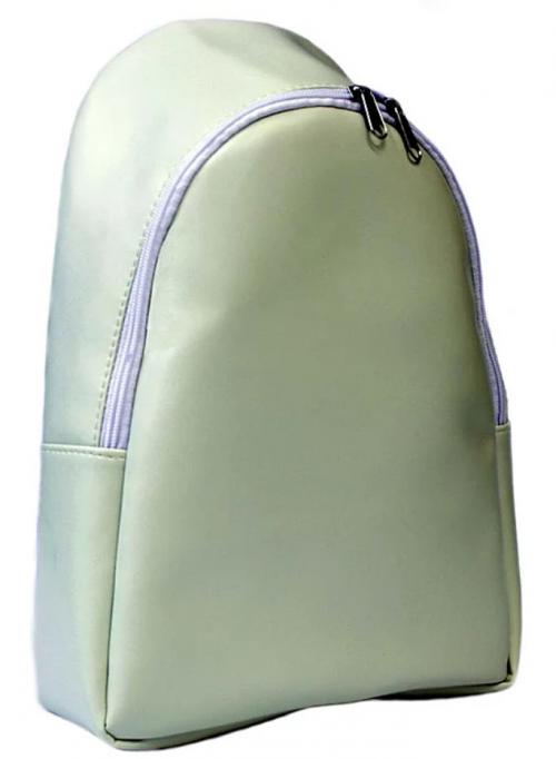 Городской маленький рюкзачок Тим-Арт - Фабрика сумок «Тим-Арт»