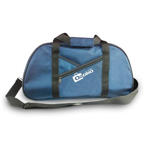Сумка спортивная Артисан - Фабрика сумок «Озоко сумки»