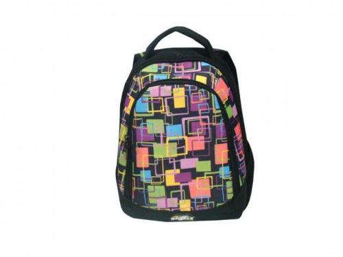Молодежный рюкзак женский DAZZLE - Фабрика сумок «DAZZLE»