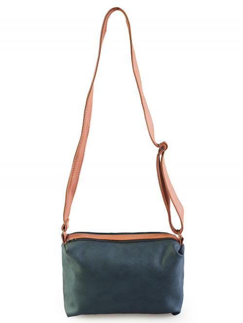 Женская сумка-клатч Караван - Фабрика сумок «Караван»