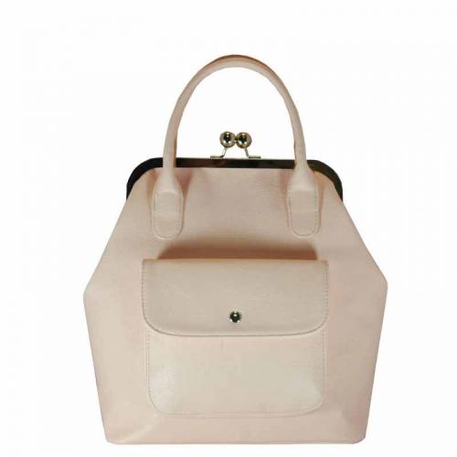 Женская сумка Сена - Фабрика сумок «Miss Bag»