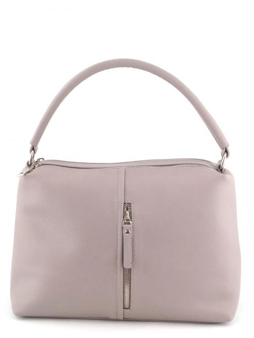 Женская сумка на молнии Соло - Фабрика сумок «Соло»