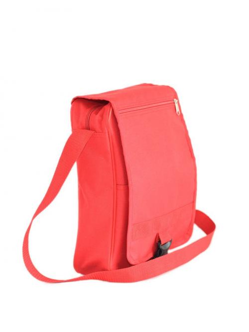 Промо сумка-планшет BagActive - Фабрика сумок «BagActive»