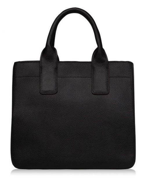 Женская деловая сумка COMO - Фабрика сумок «TRENDY BAGS»