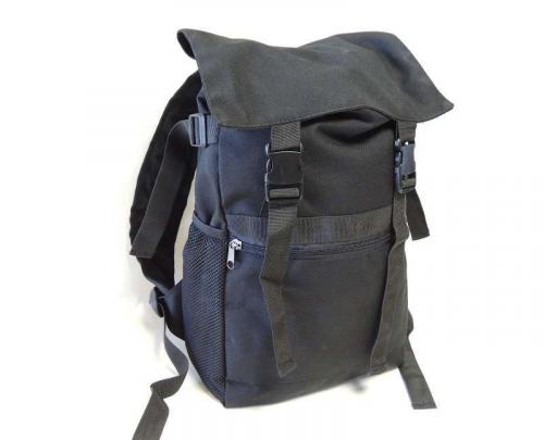Городской рюкзак K-bag Cordura - Фабрика сумок «S.A.L bags»