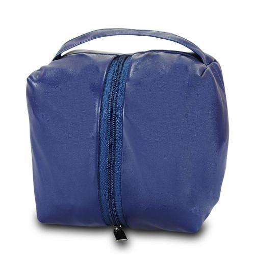Косметичка Кария - Фабрика сумок «Озоко сумки»