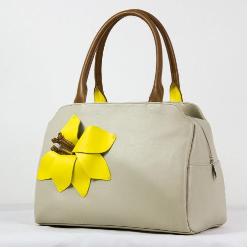 Женская модельная сумка Александр - Фабрика сумок «Александр»