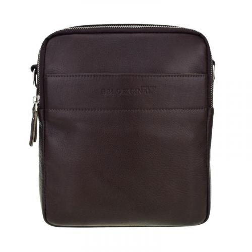 Мужская сумка-планшет A.V.FACTORY - Фабрика сумок «A.V.FACTORY»