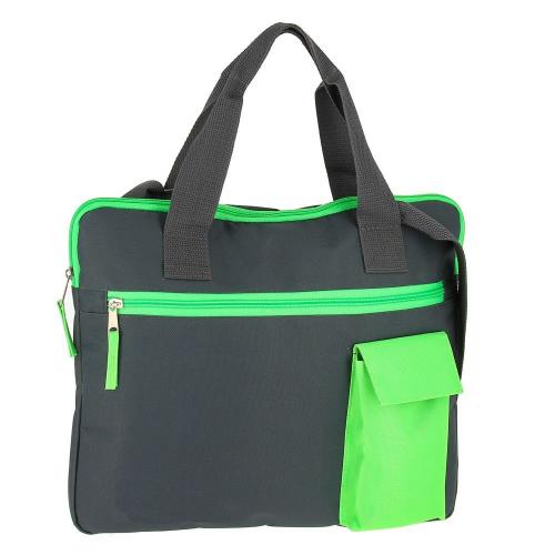 Конференц-сумка Алькор - Фабрика сумок «Озоко сумки»