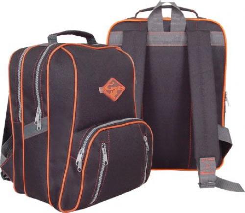 Школьный рюкзак Альбатрос Sanaco - Фабрика сумок «Sanaco»