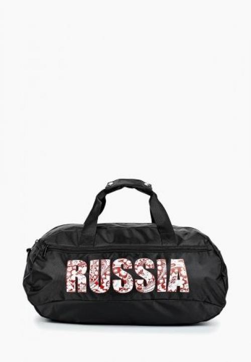 Производитель: Фабрика сумок «Антан», г. Санкт-Петербург