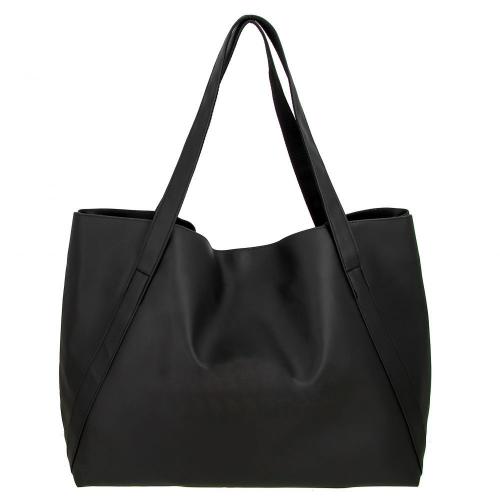Пляжная сумка Тегмина - Фабрика сумок «Озоко сумки»