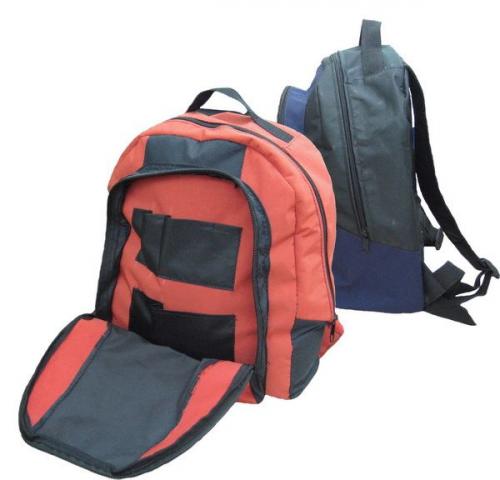 Городской рюкзак Магнит Sanaco - Фабрика сумок «Sanaco»