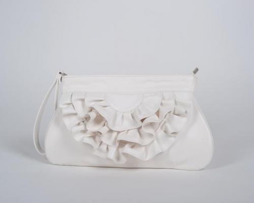 Женская сумочка клатч - Фабрика сумок «Богородская галантерейная фабрика»