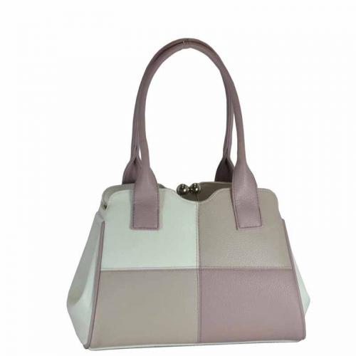 Женская сумка Сигурни - Фабрика сумок «Miss Bag»