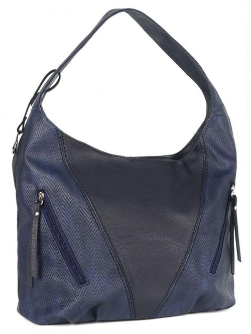 Легкая сумка женская ViTa-Art - Фабрика сумок «ViTa-Art »