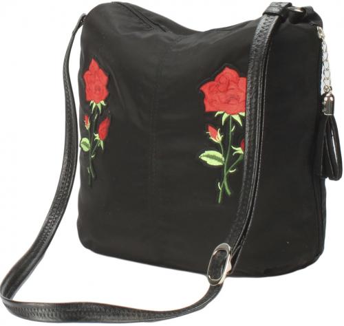 Женская сумка через плечо ViTa-Art - Фабрика сумок «ViTa-Art »