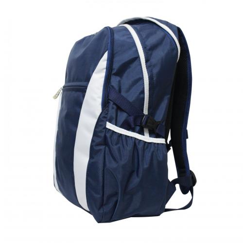 Рюкзак спортивный Bag Tailor - Фабрика сумок «Bag Tailor»
