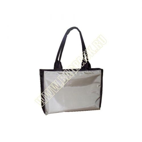 Женская сумка текстильная Ютекс Технология - Фабрика сумок «Ютекс Технология»