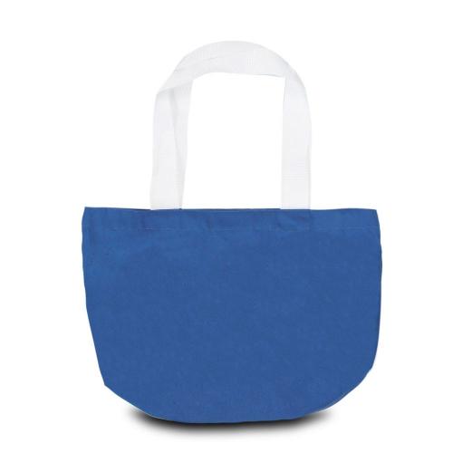 Пляжная сумка Пения - Фабрика сумок «Озоко сумки»
