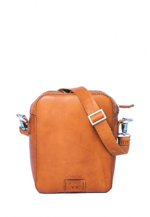 Мужская сумка-планшет Handsel - Фабрика сумок «Handsel»