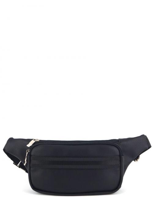 Поясная сумка мужская Соло - Фабрика сумок «Соло»