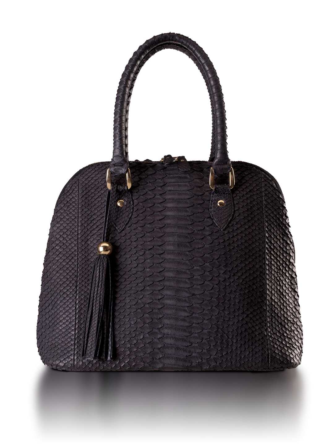 Женская сумка каркасная Alda Lachella - Фабрика сумок «Lachella»