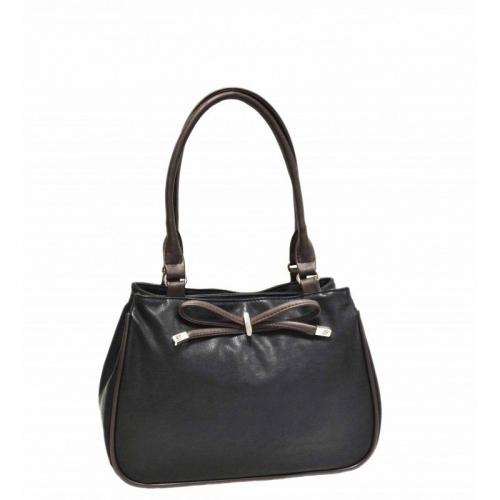 Женская сумка Вайда - Фабрика сумок «Miss Bag»