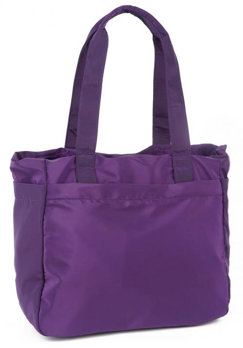 Женская сумка текстильная ViTa-Art - Фабрика сумок «ViTa-Art »