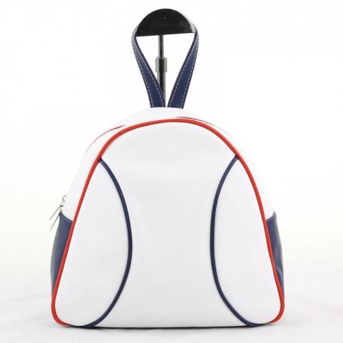 Женская сумка-рюкзак мульти круиз Саломея - Фабрика сумок «Саломея»