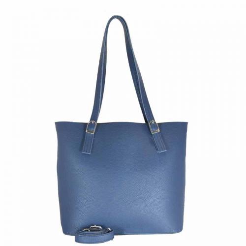 Сумка-шоппер Мадлена - Фабрика сумок «Miss Bag»